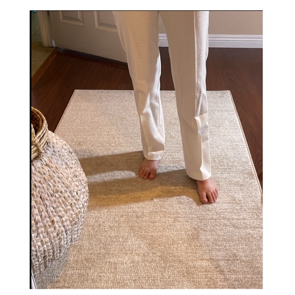 Pants - Picture 3 of 6